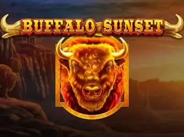 Ovitoons Casino screenshot